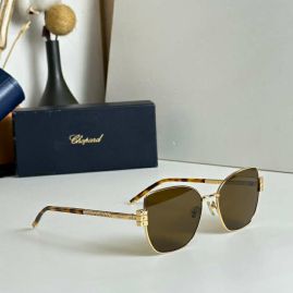 Picture of Chopard Sunglasses _SKUfw54038873fw